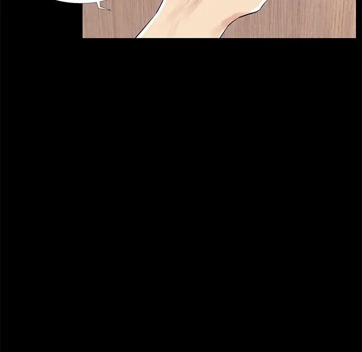 Chapter 20, page 31