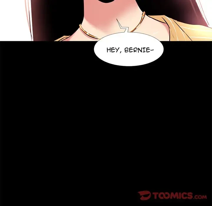 Chapter 20, page 34