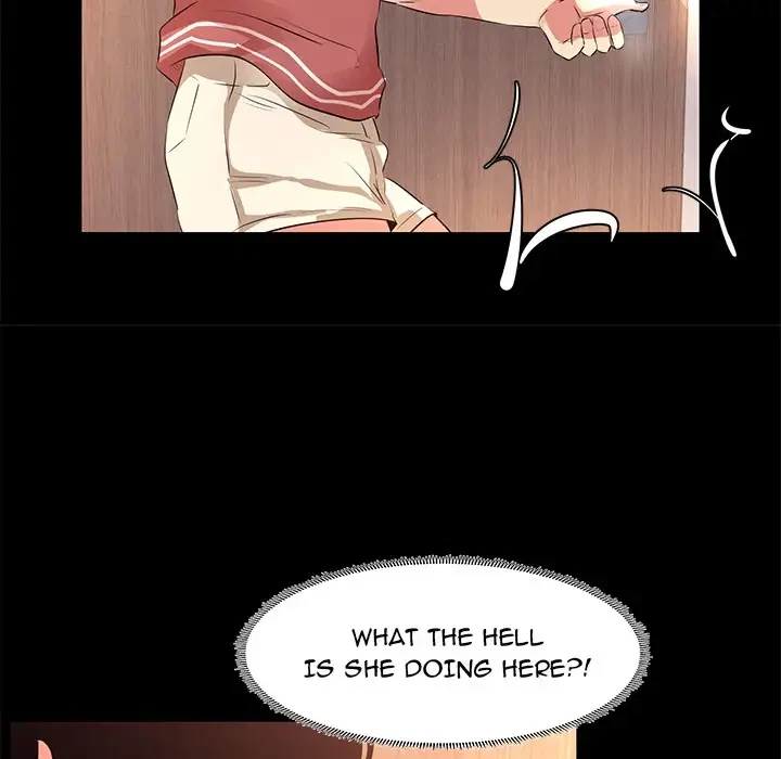 Chapter 20, page 36