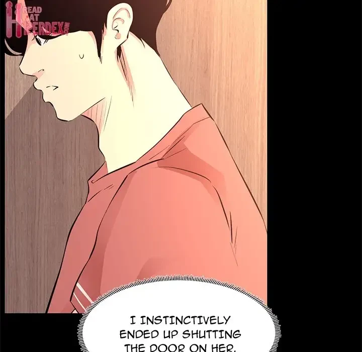 Chapter 20, page 37