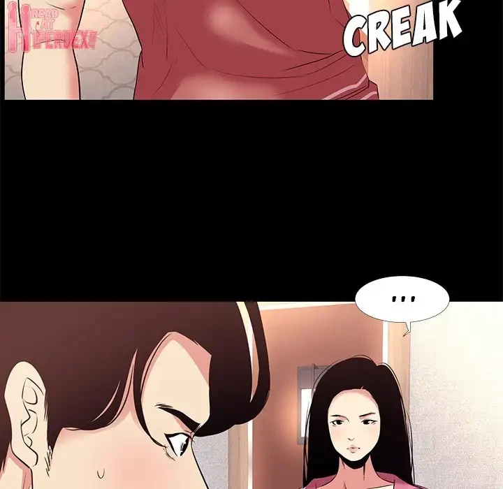 Chapter 20, page 43