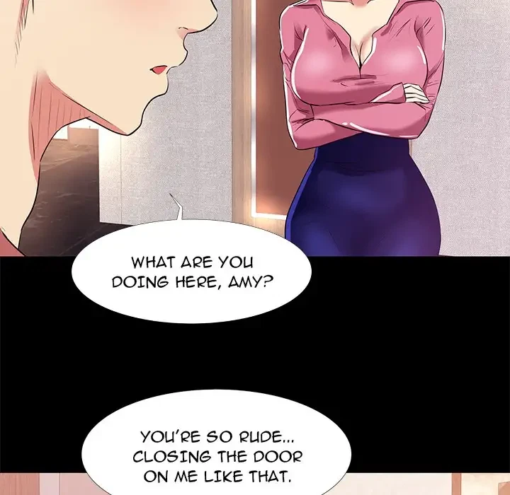 Chapter 20, page 44