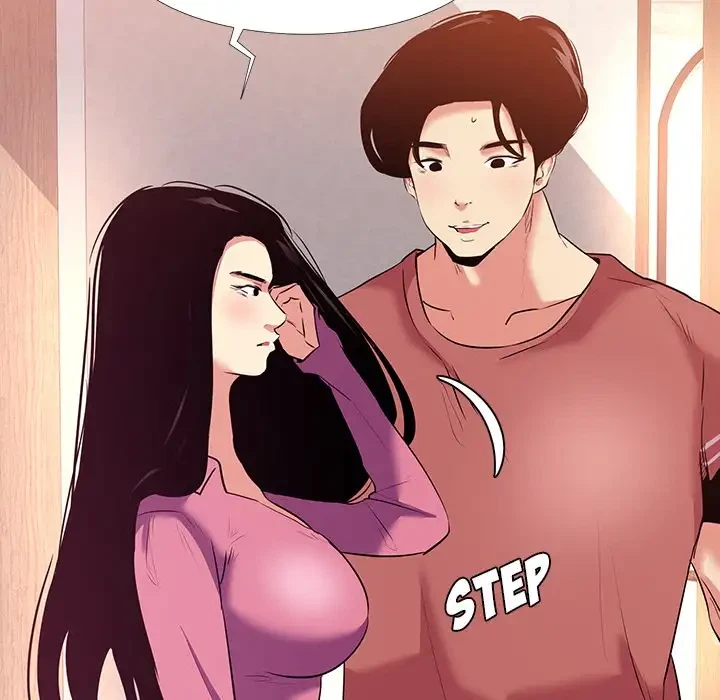 Chapter 20, page 45