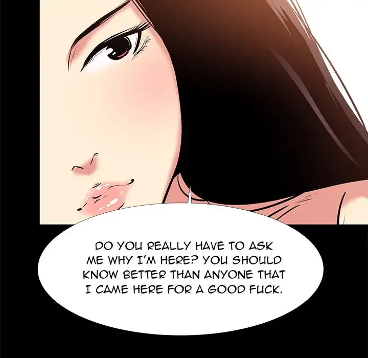Chapter 20, page 47