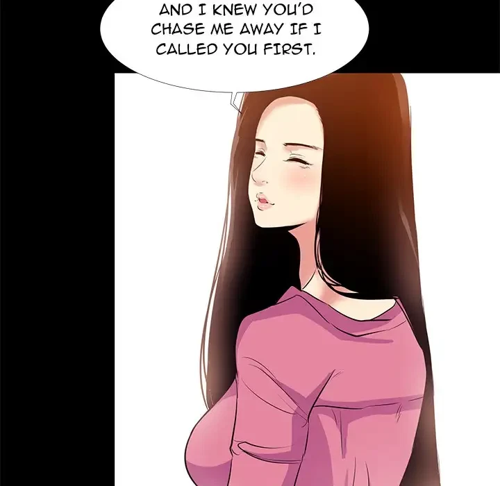 Chapter 20, page 49