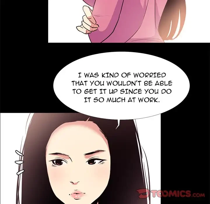 Chapter 20, page 50