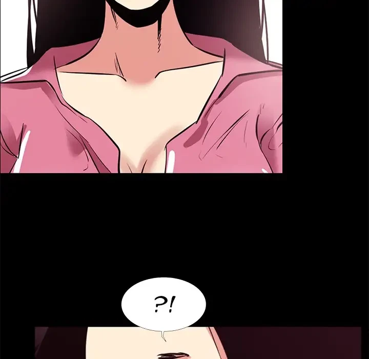 Chapter 20, page 51