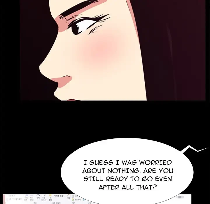 Chapter 20, page 52