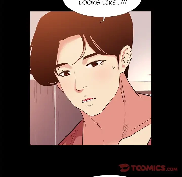 Chapter 20, page 54