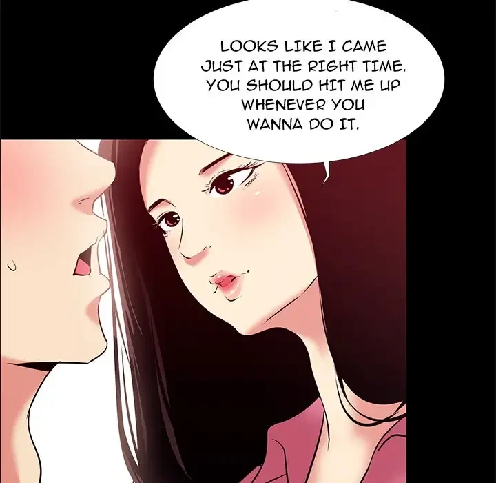 Chapter 20, page 55