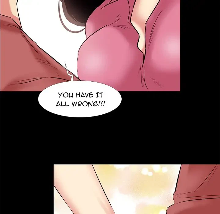 Chapter 20, page 56