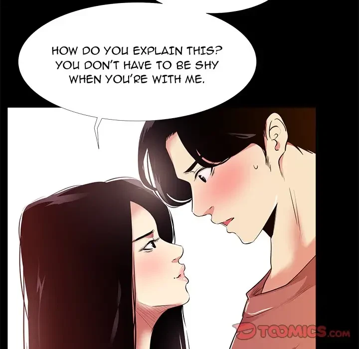 Chapter 20, page 58