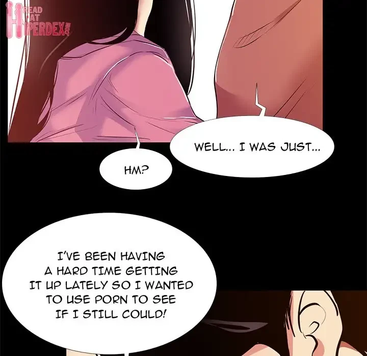 Chapter 20, page 59
