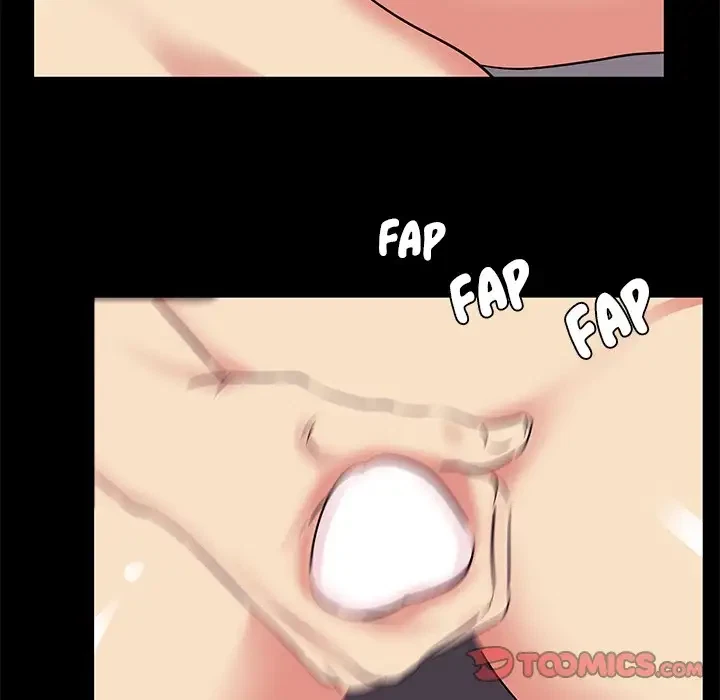 Chapter 20, page 6