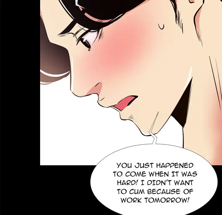 Chapter 20, page 60