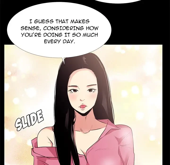 Chapter 20, page 61
