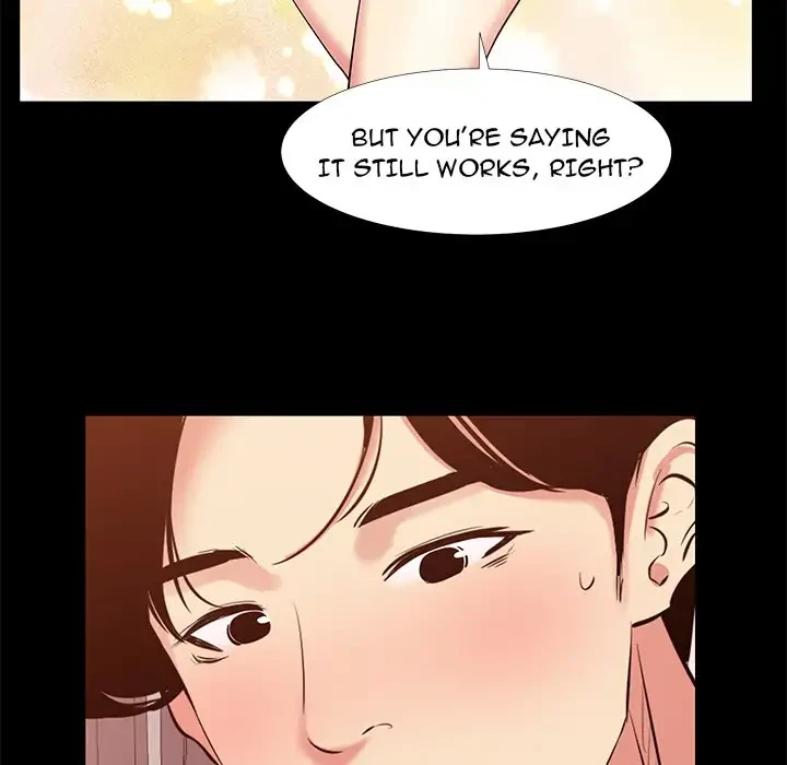 Chapter 20, page 63