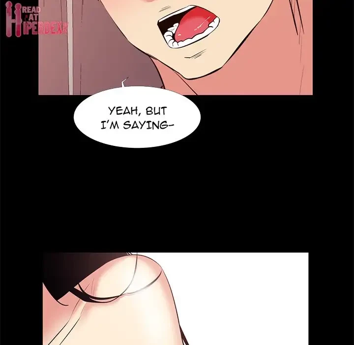 Chapter 20, page 64
