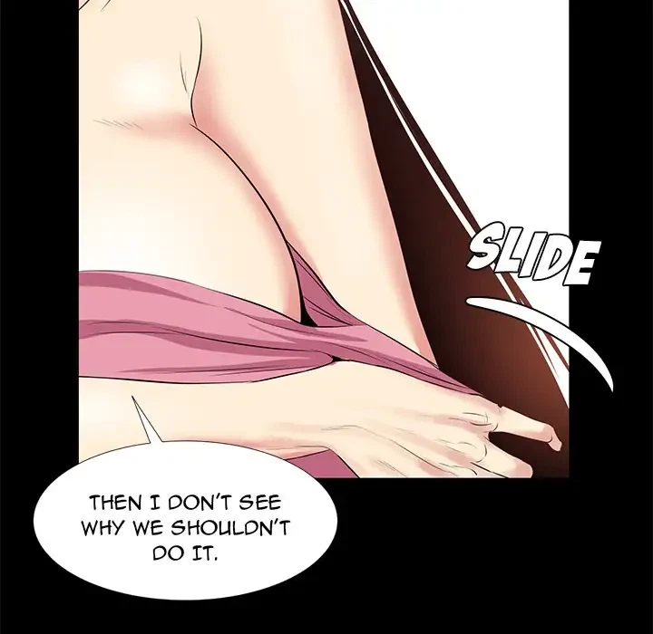 Chapter 20, page 65
