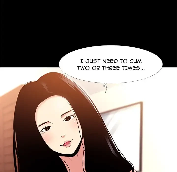 Chapter 20, page 68