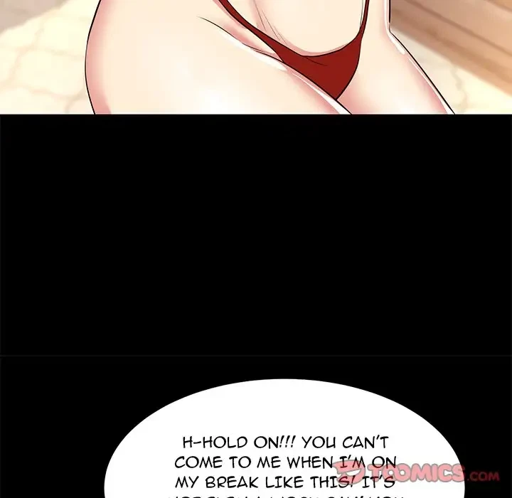 Chapter 20, page 70
