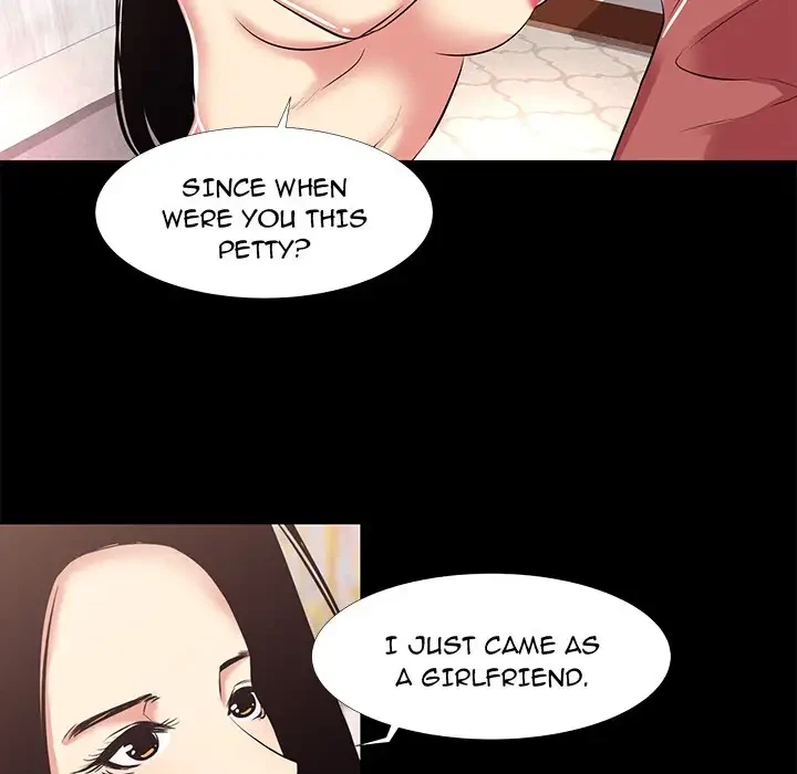 Chapter 20, page 72