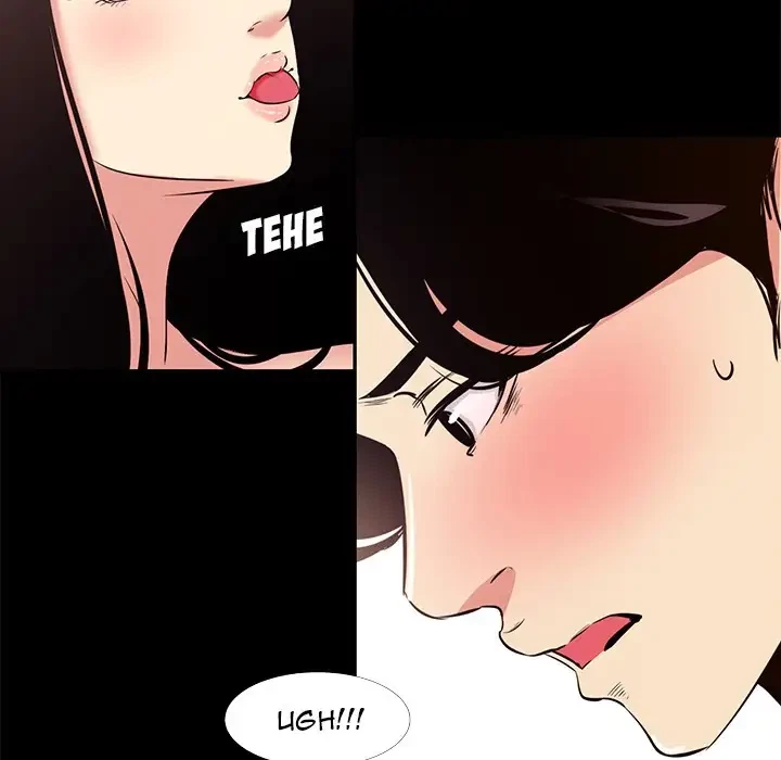 Chapter 20, page 73