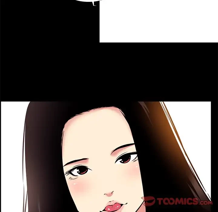 Chapter 20, page 74