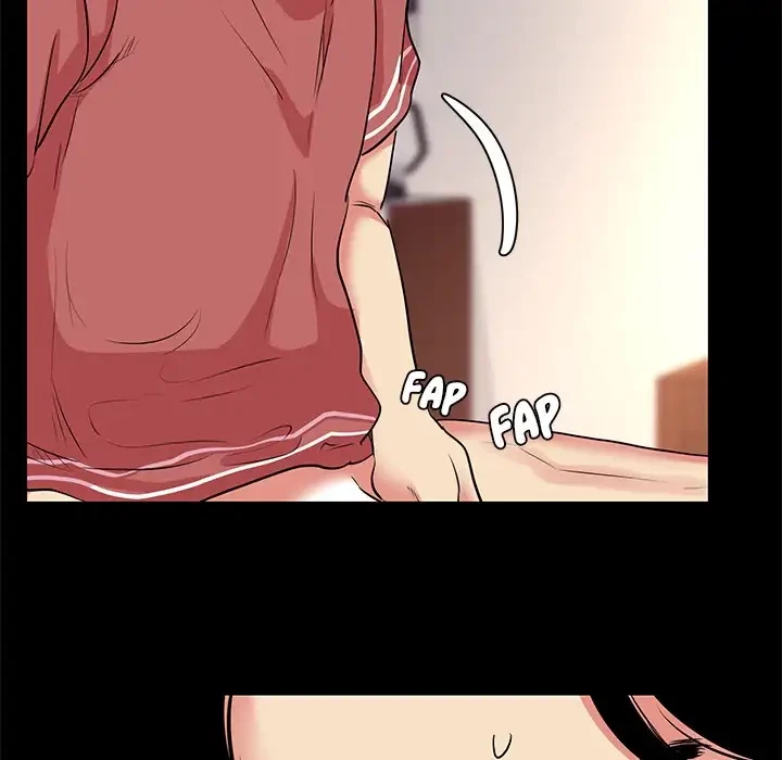 Chapter 20, page 8