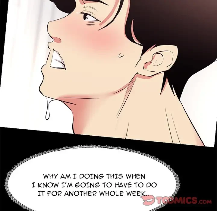 Chapter 20, page 82