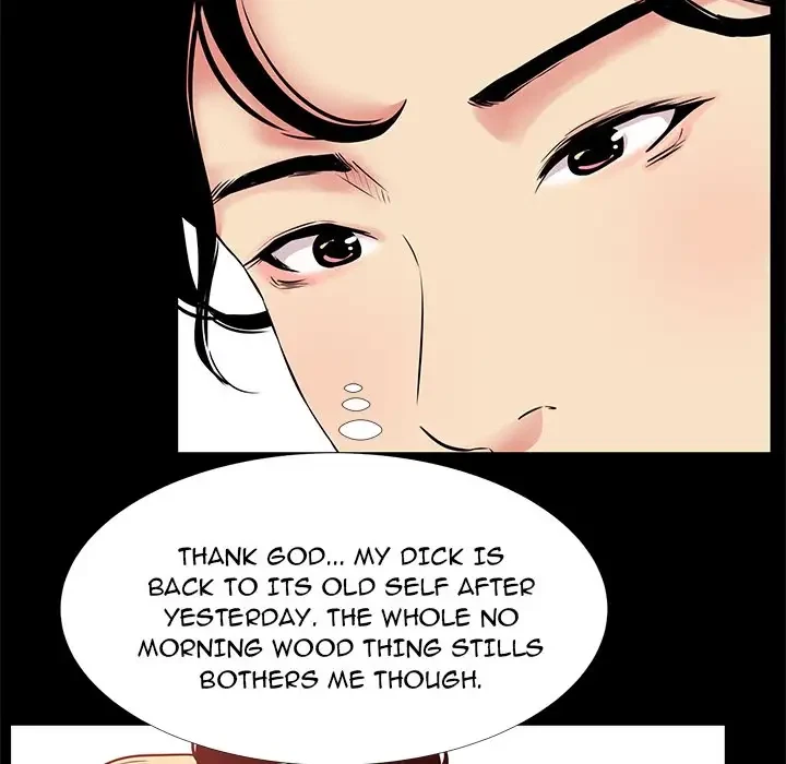 Chapter 20, page 9
