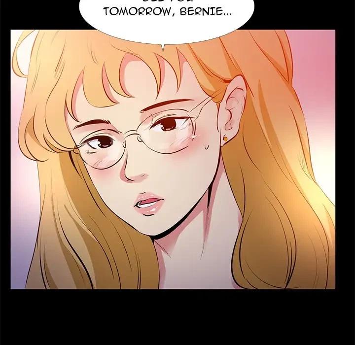 Chapter 20, page 95