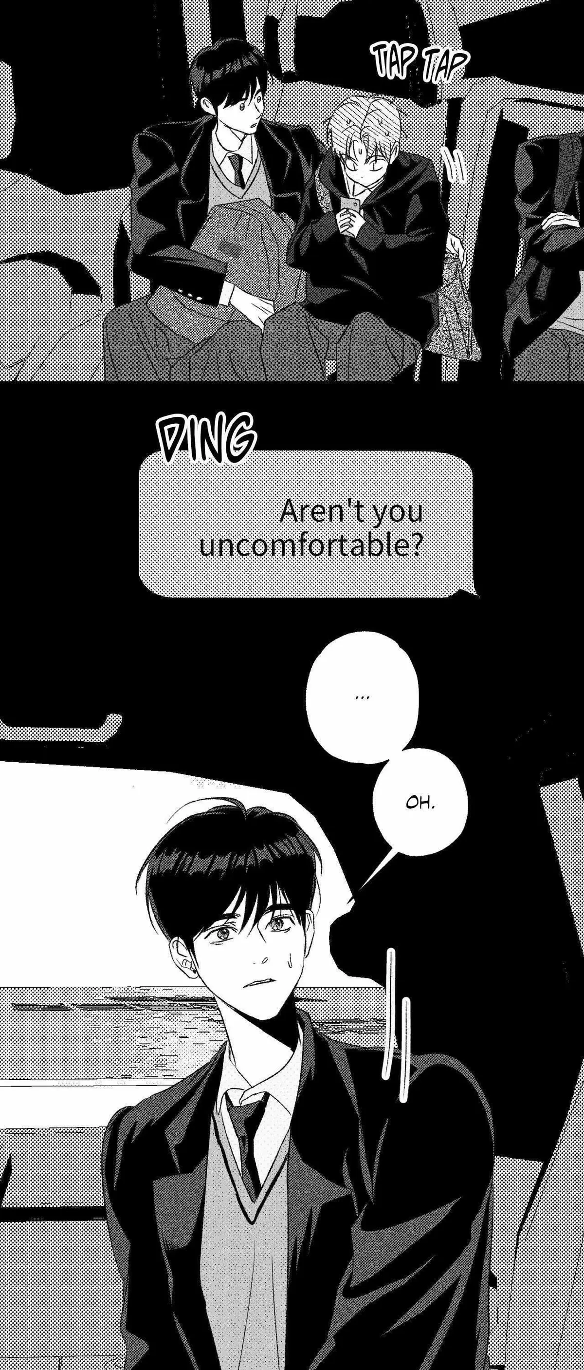 Chapter 163, page 11