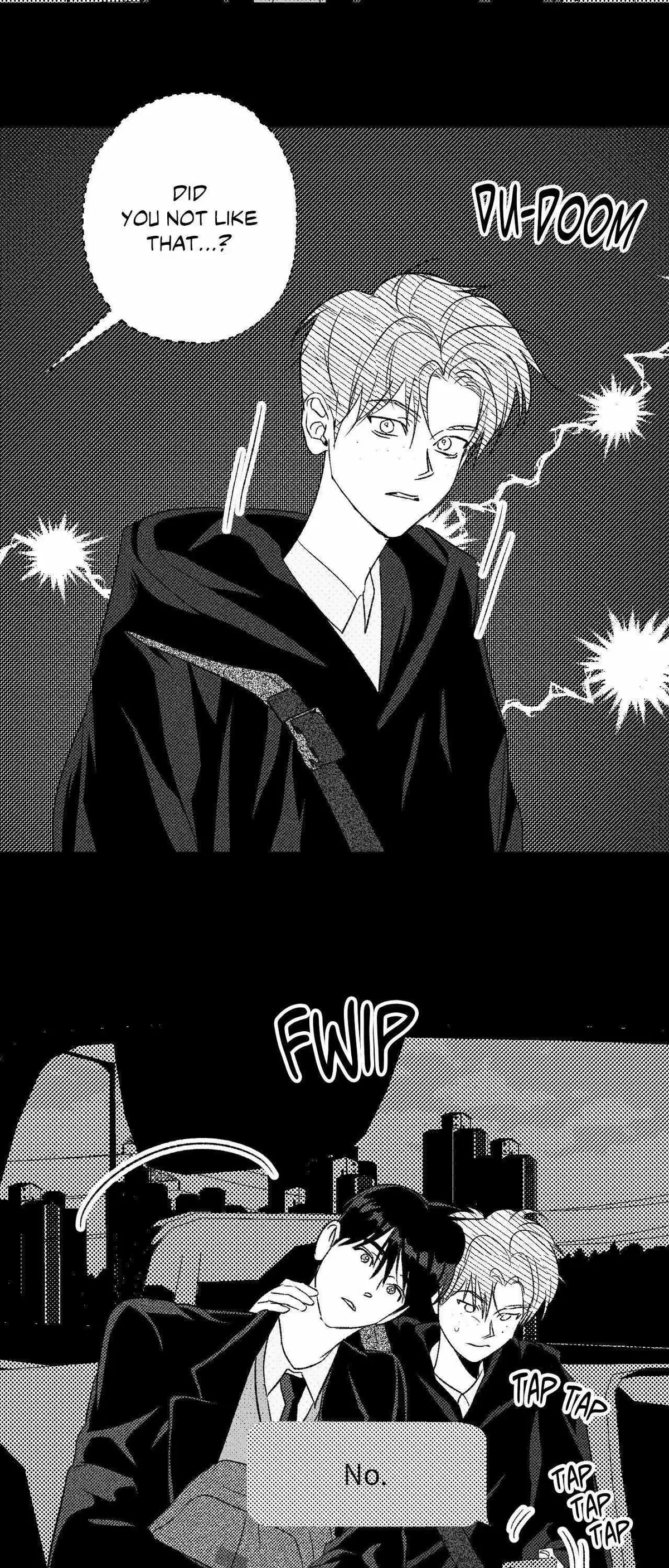 Chapter 163, page 12