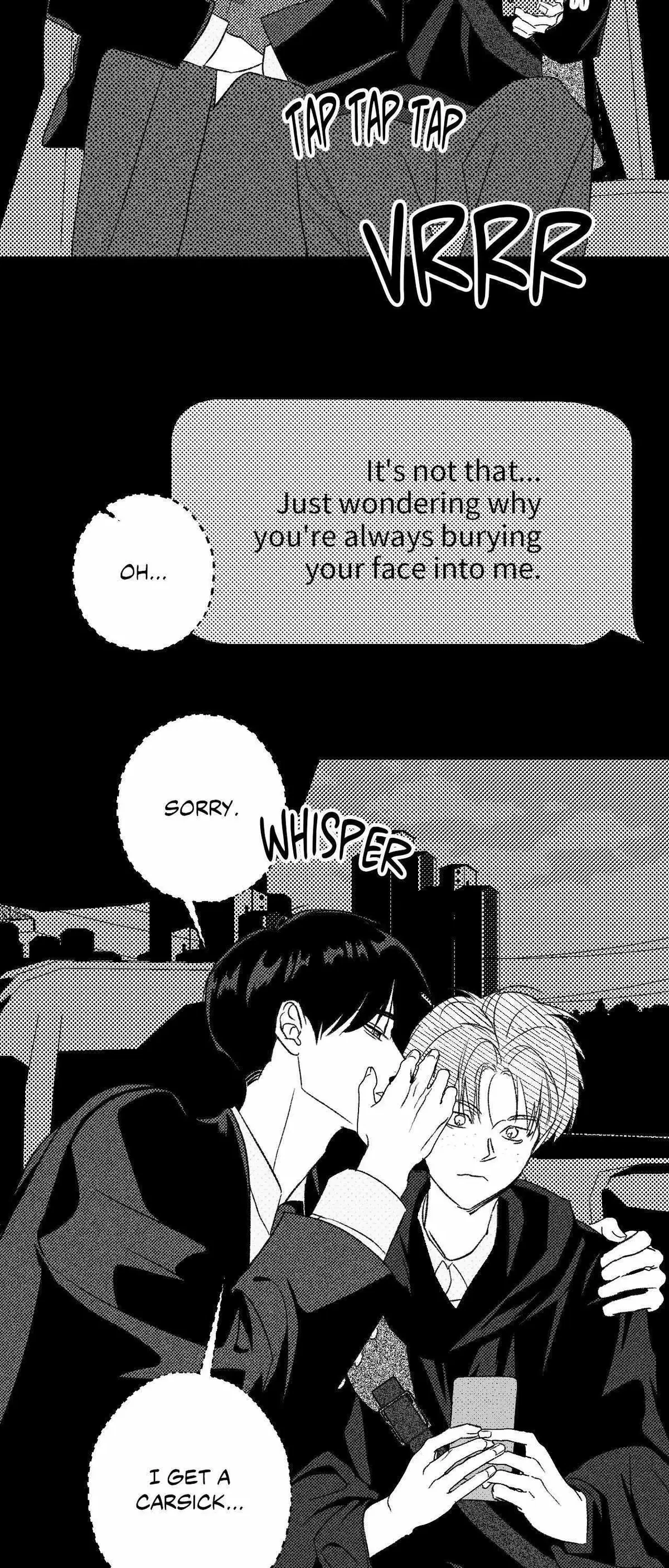 Chapter 163, page 13