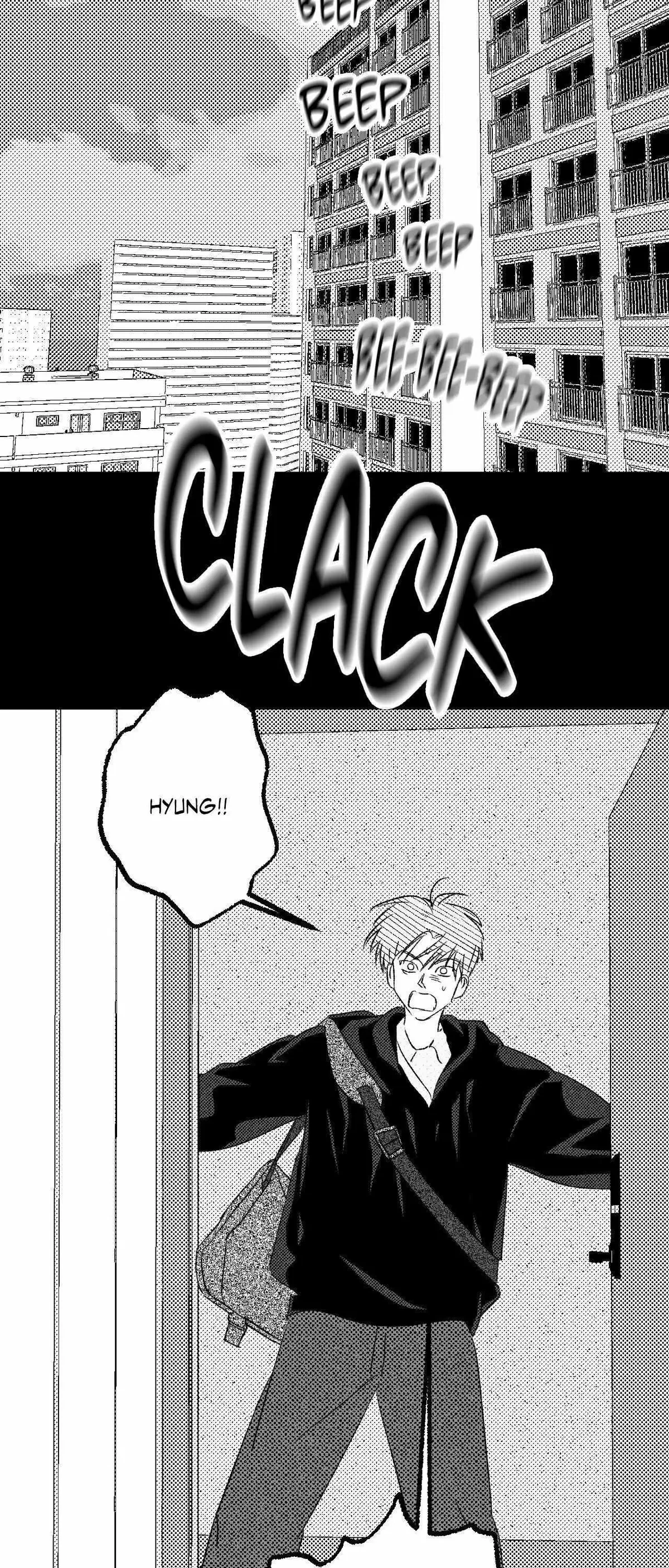 Chapter 163, page 15