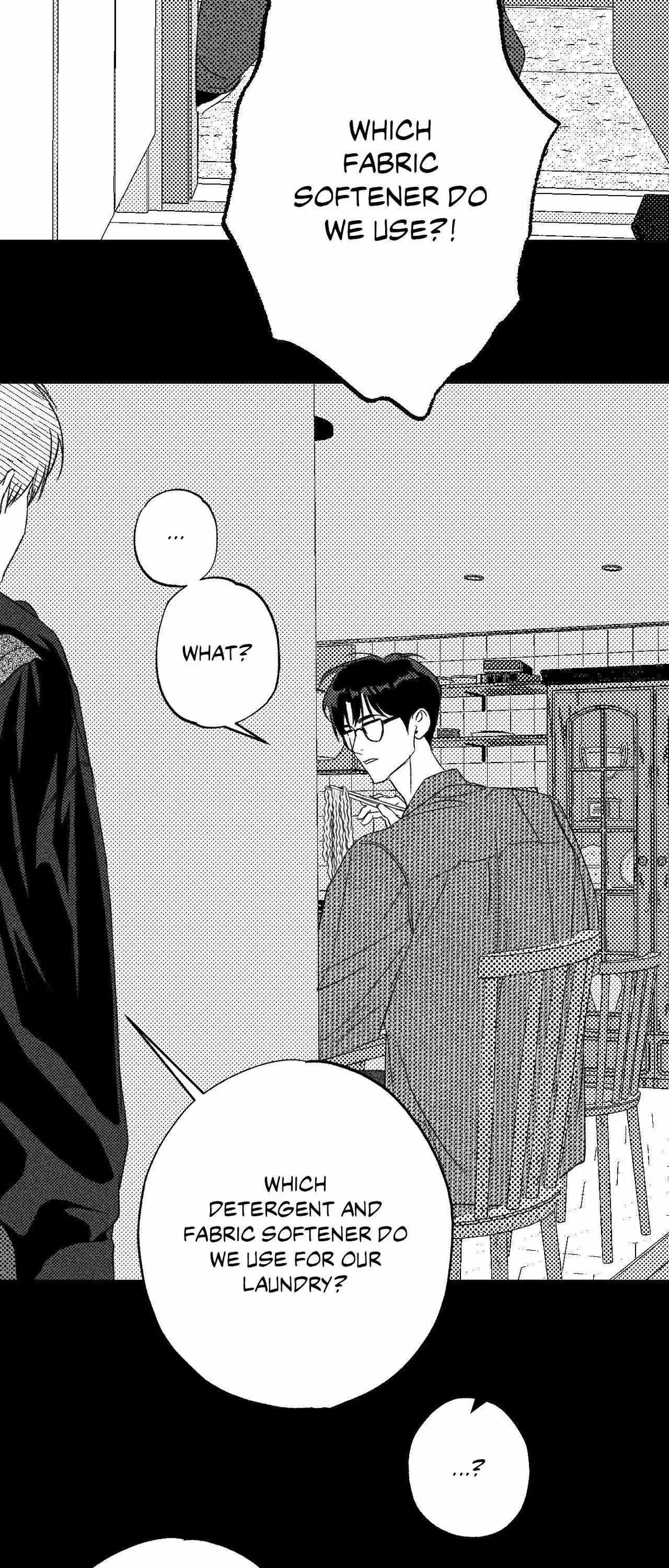 Chapter 163, page 16