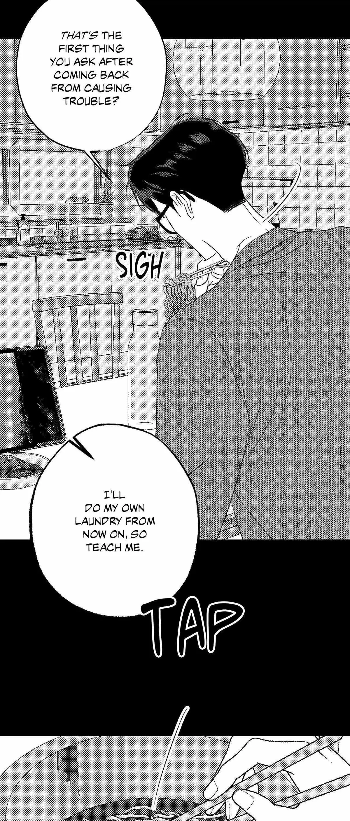 Chapter 163, page 17