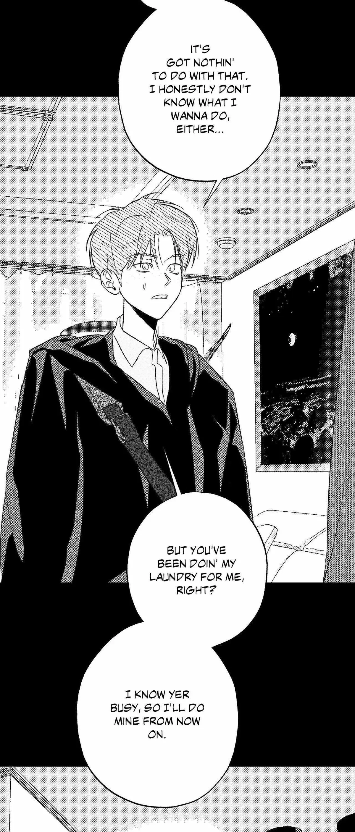 Chapter 163, page 19