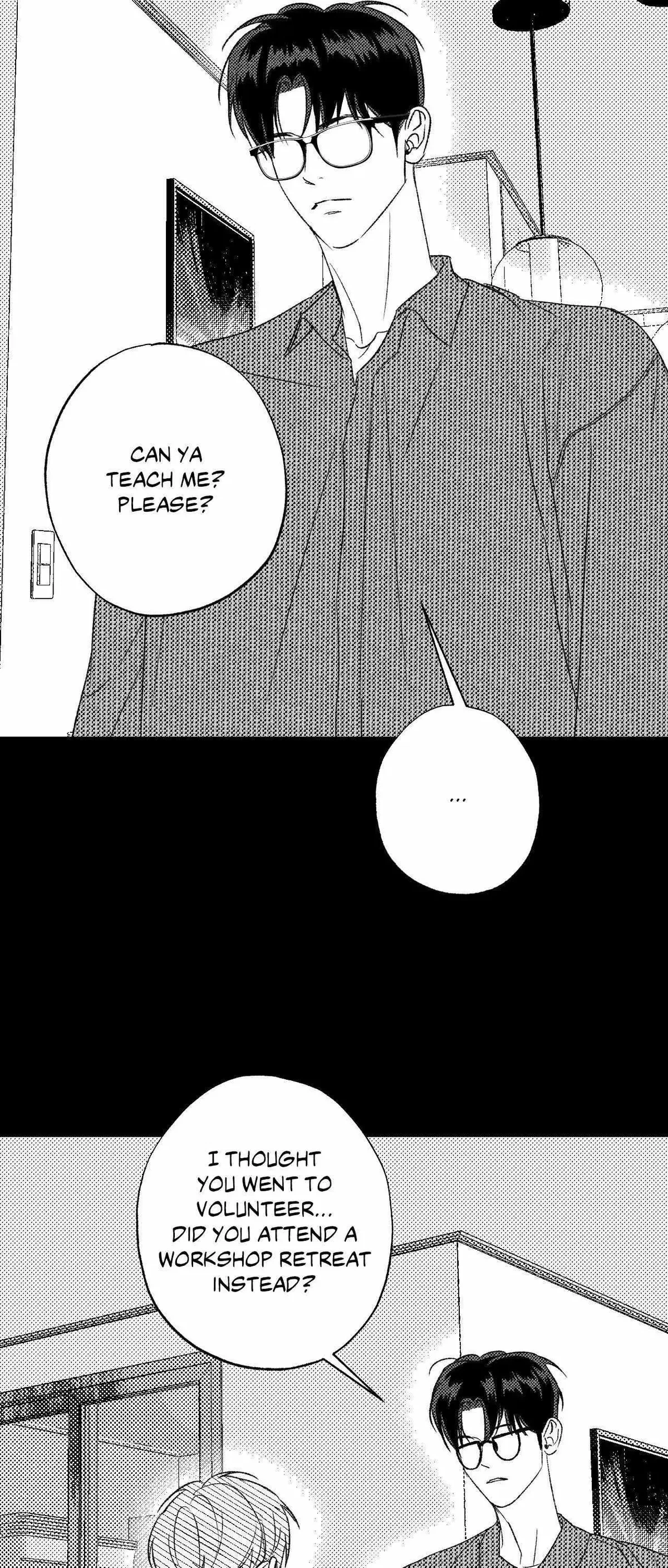 Chapter 163, page 20