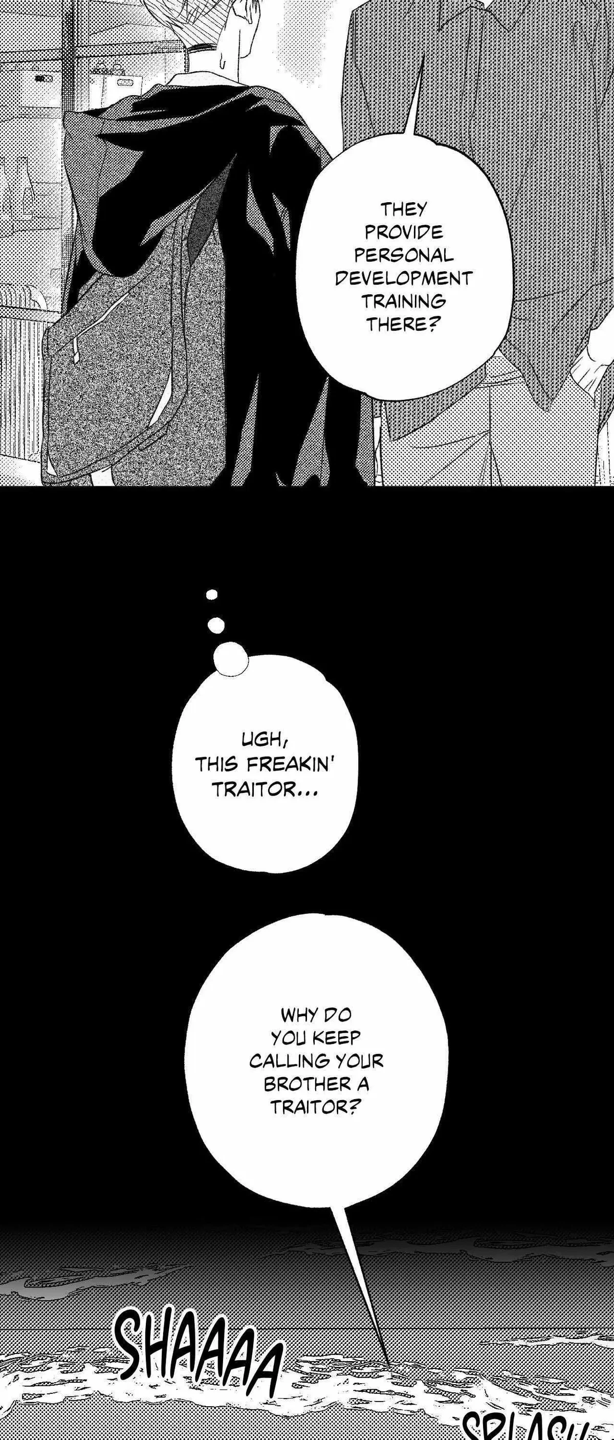 Chapter 163, page 21
