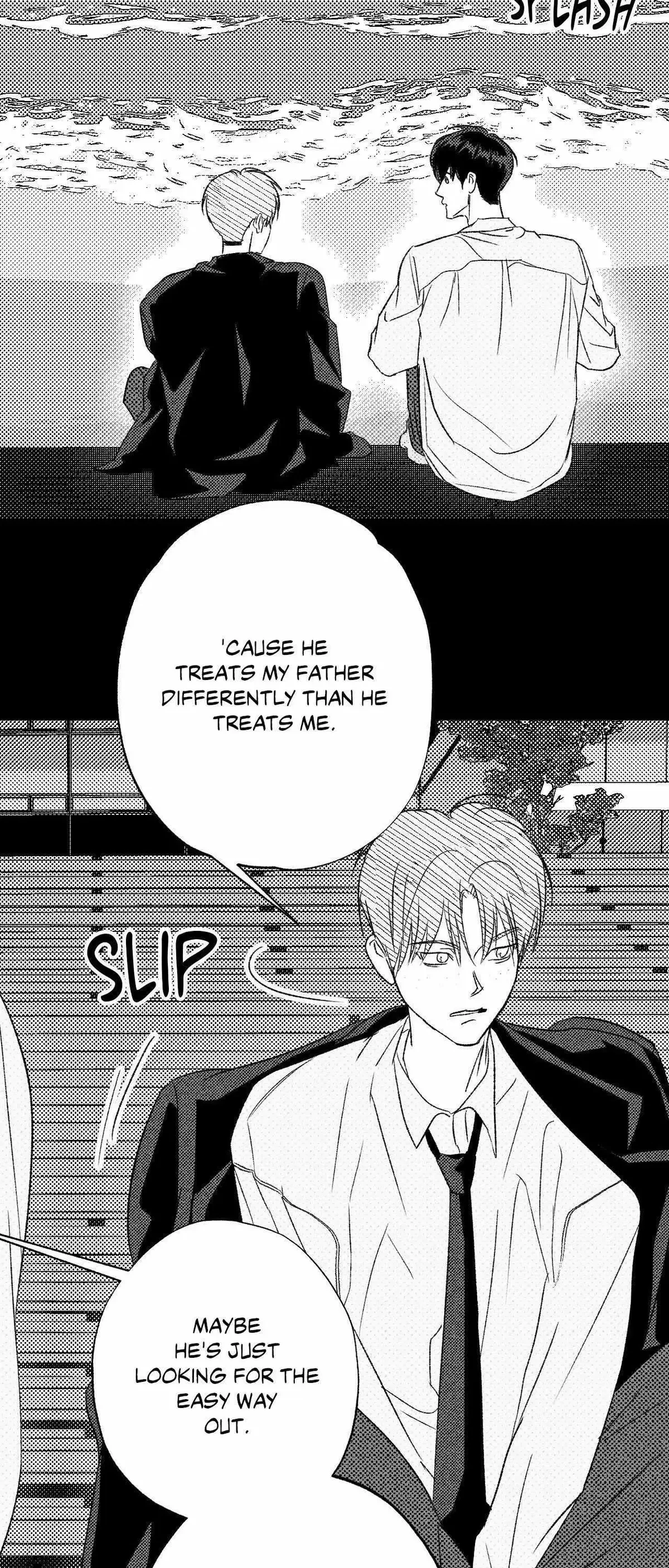 Chapter 163, page 22