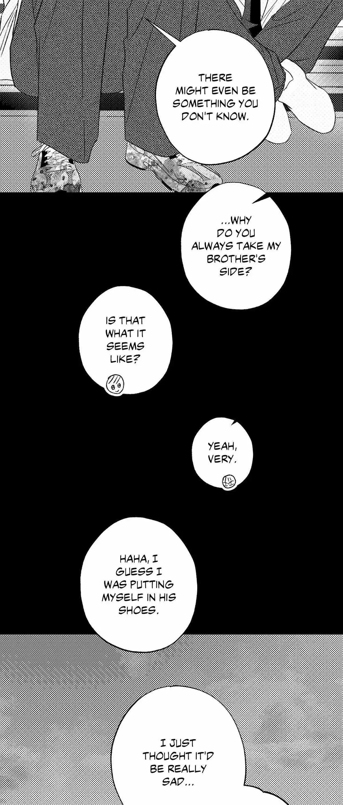 Chapter 163, page 24