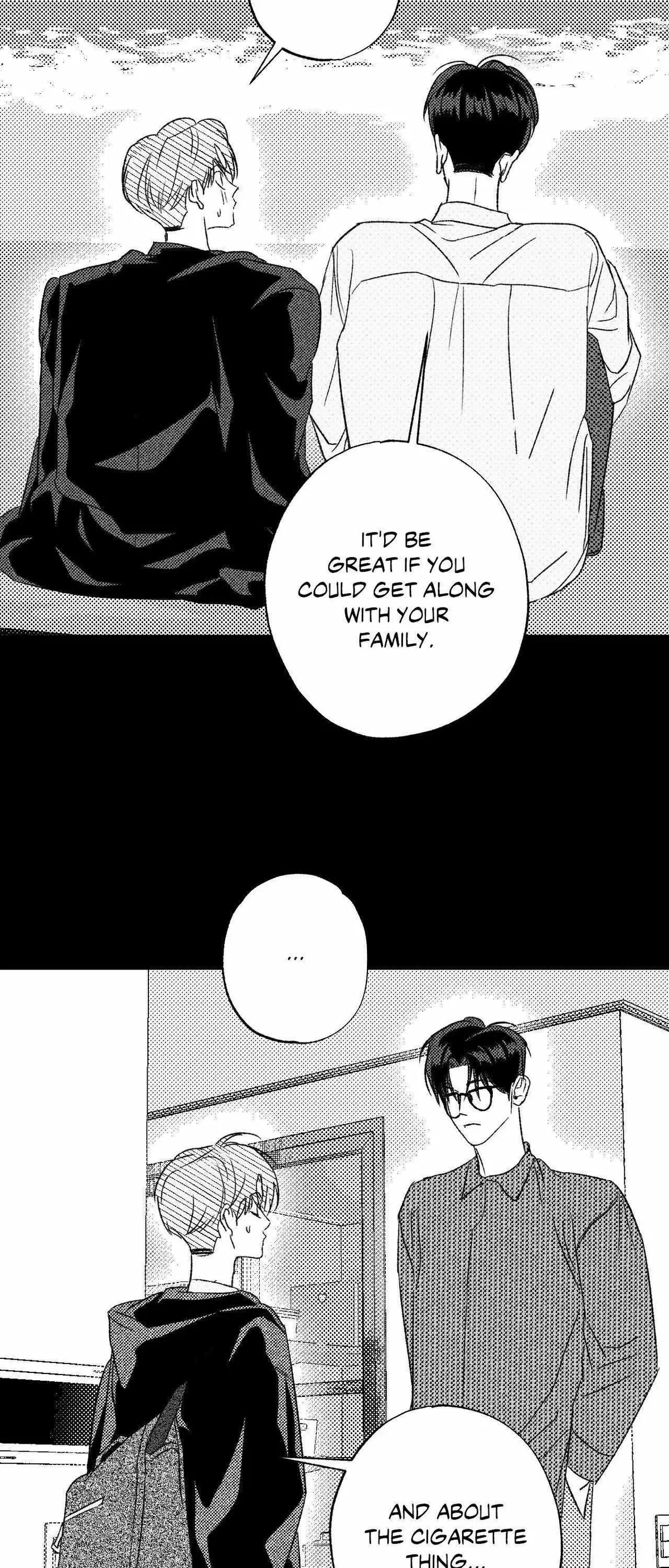 Chapter 163, page 26