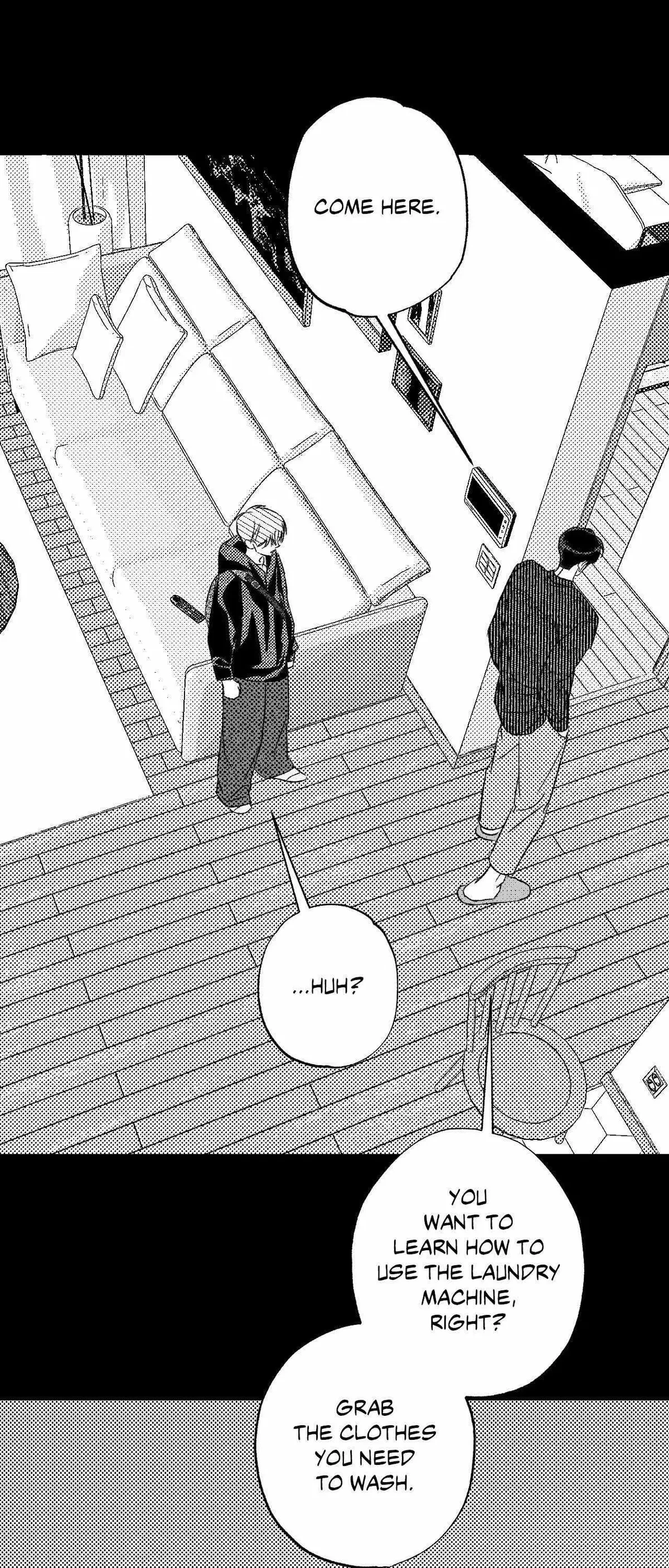 Chapter 163, page 28