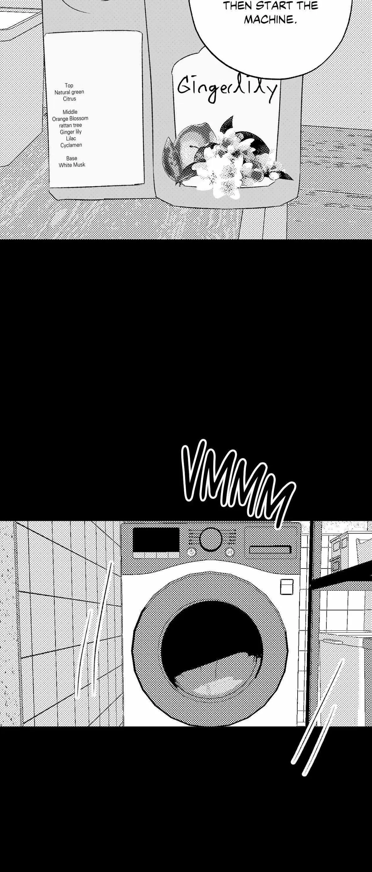 Chapter 163, page 30