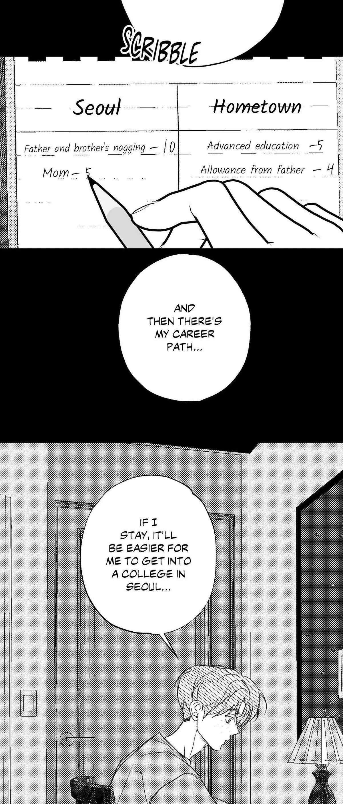 Chapter 163, page 32