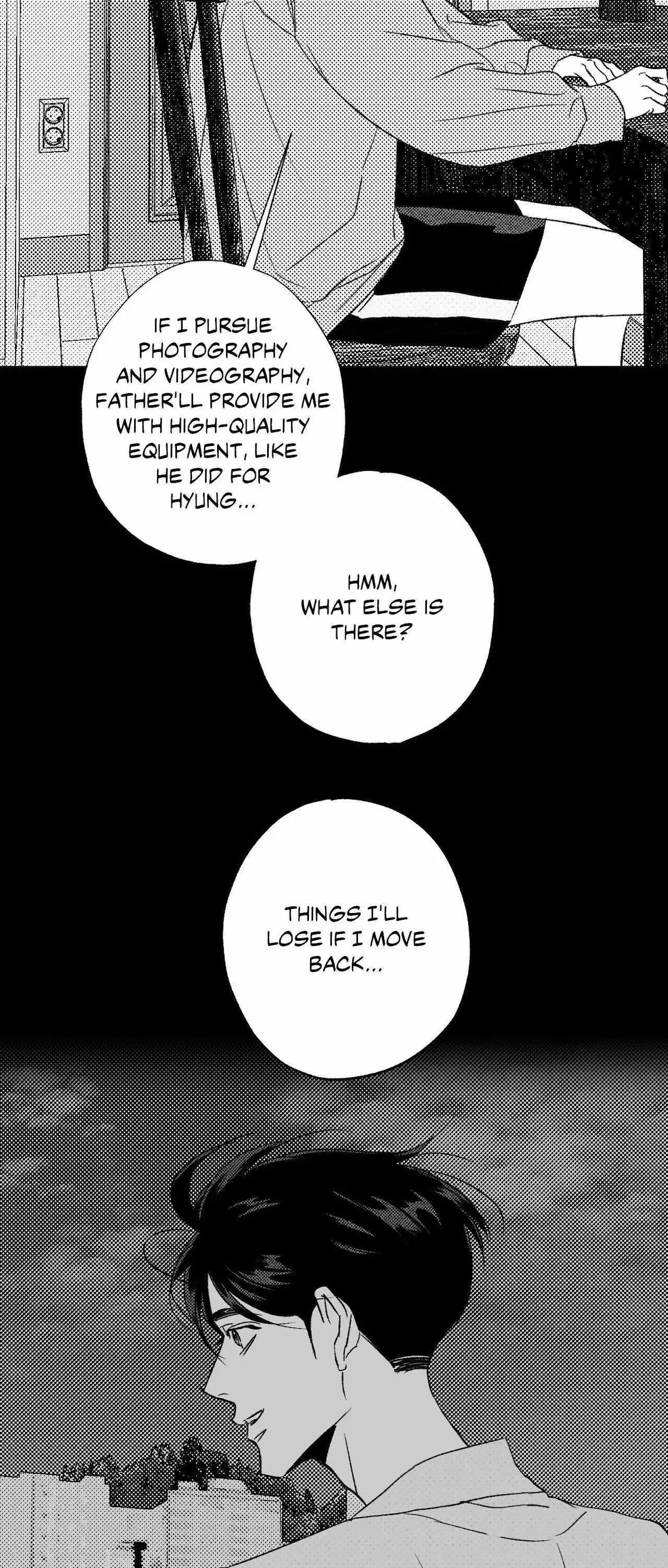 Chapter 163, page 33