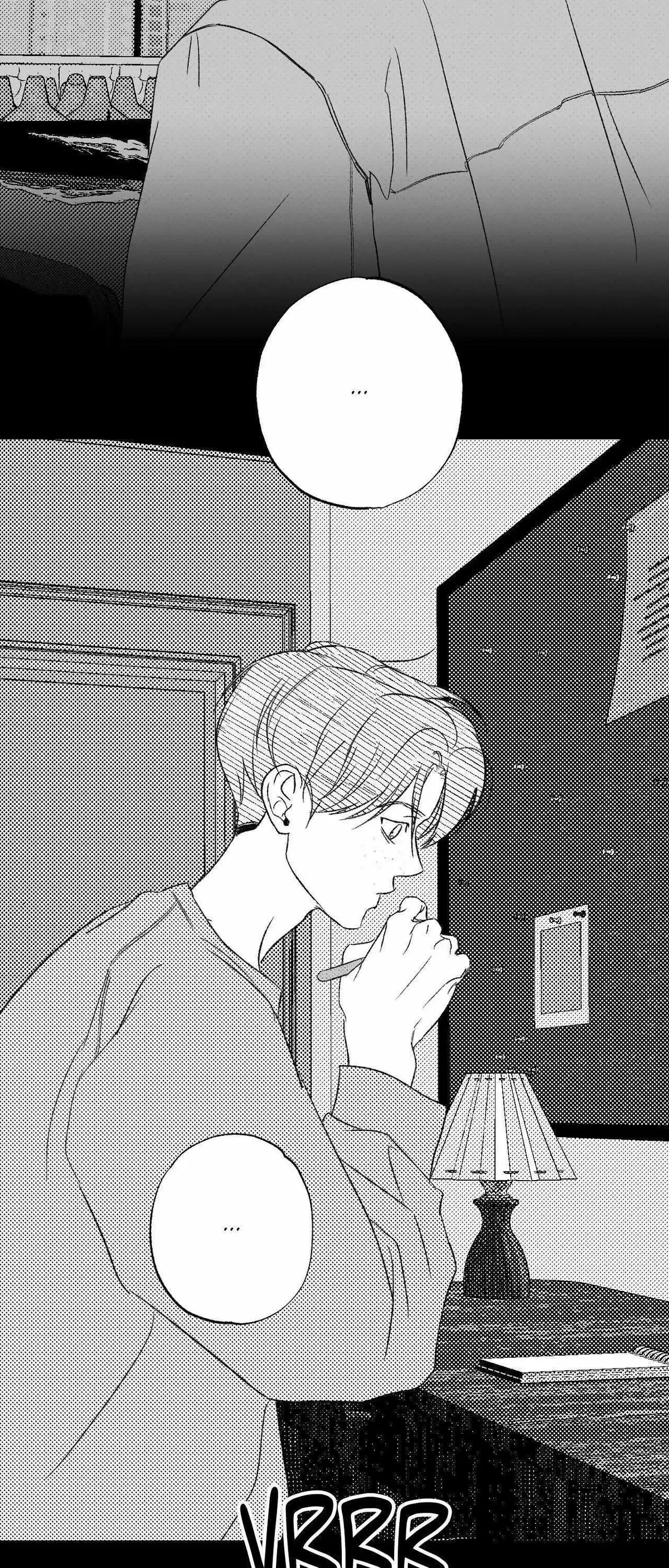 Chapter 163, page 34