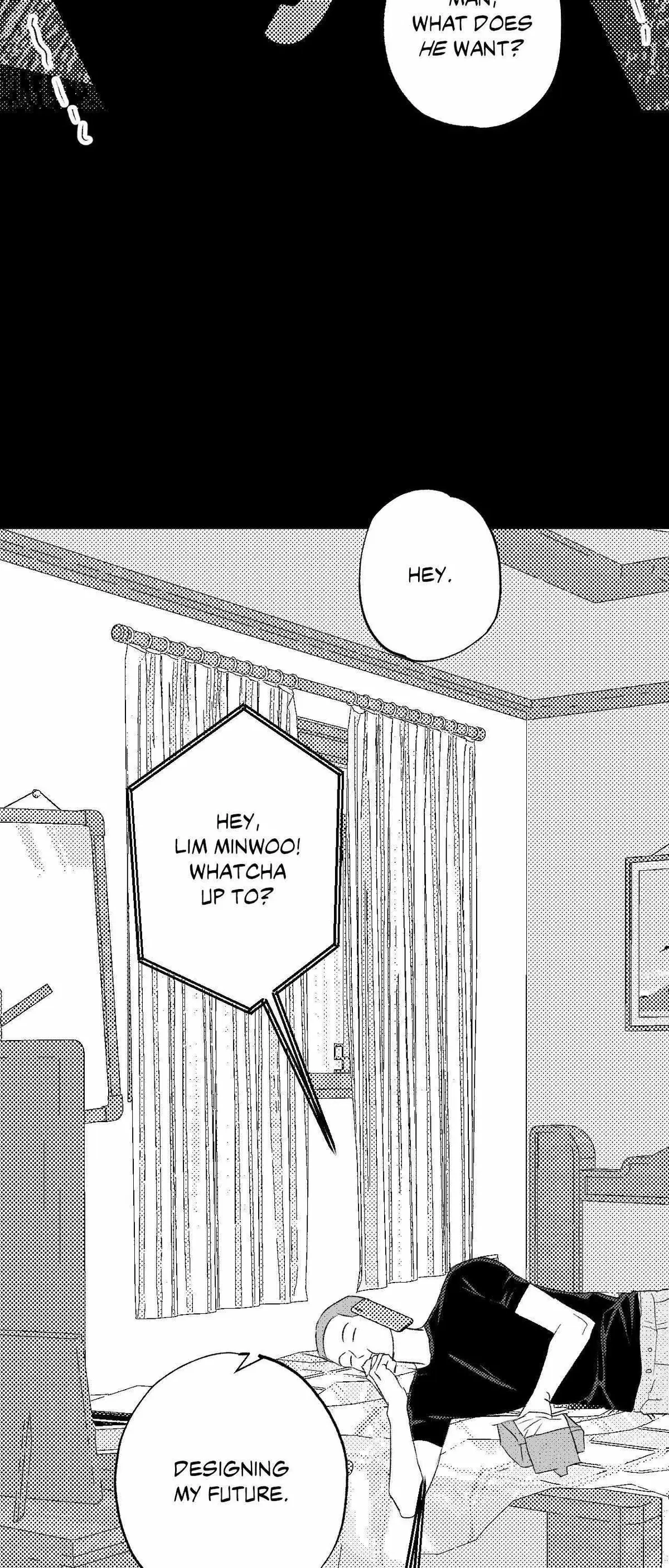 Chapter 163, page 36